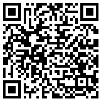 QR Code for bitcoin:bitcoin:bitcoin:dash:XfFAbyd8WRUJCQUcY1htTzqAV8CJbpic8v