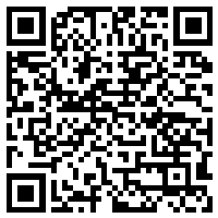 QR Code for bitcoin:bitcoin:bitcoin:dash:XfFAmrKiuB6qnpHbmmsC41k3LSd4kTxyXi