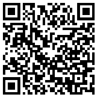 QR Code for bitcoin:bitcoin:bitcoin:dash:XfFAmswx7a784DLByDHqHAac85gQLuwjPE