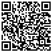 QR Code for bitcoin:bitcoin:bitcoin:dash:XfFAxpv6ve4bFYdzVjy6V7yC9eqaL85ZaL
