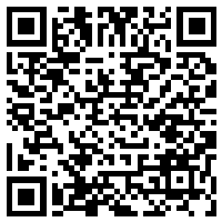 QR Code for bitcoin:bitcoin:bitcoin:dash:XfFAxtdrNLf6p5iLchAWJyhw25diFhphGe