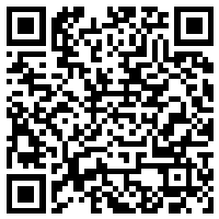 QR Code for bitcoin:bitcoin:bitcoin:dash:XfFBA4fyhRYdsLQrK7CYuLZnuCJLq9WsP2