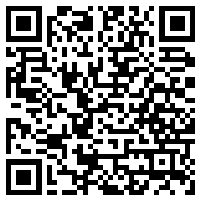QR Code for bitcoin:bitcoin:bitcoin:dash:XfFBeP43fGExs59fibKSisidsB1vho8W9b