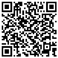 QR Code for bitcoin:bitcoin:bitcoin:dash:XfFBhGYBZwWNvUYHUskHLDx6tspK4Fr5uT