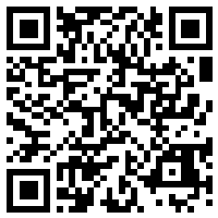 QR Code for bitcoin:bitcoin:bitcoin:dash:XfFBwJySwecQ1sBZgTMSyNPte2TP1CNKG9