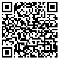 QR Code for bitcoin:bitcoin:bitcoin:dash:XfFCC8jnGiPx5YE7fopV94eJc7vCzBSv2P