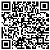 QR Code for bitcoin:bitcoin:bitcoin:dash:XfFCobx31qUeFfXAYDVCsP7DnTbBUKBjbQ