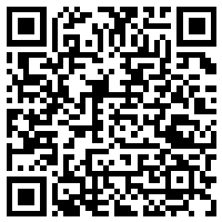 QR Code for bitcoin:bitcoin:bitcoin:dash:XfFCydtLgpLUKd2oJLMV4Qaeg8HDRAdTna