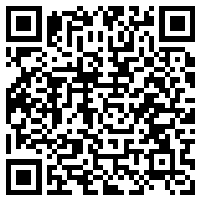 QR Code for bitcoin:bitcoin:bitcoin:dash:XfFDWZejmr7QHbXTpcvuJUu9zzUM4hPjJ5