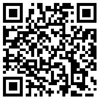 QR Code for bitcoin:bitcoin:bitcoin:dash:XfFDeM4HNRHgtbjYShAR3AVvsBuU37HFF7