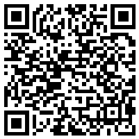 QR Code for bitcoin:bitcoin:bitcoin:dash:XfFFBDKSPvXmoTTMMX7iATQcoX7VCnLd5v