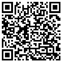 QR Code for bitcoin:bitcoin:bitcoin:dash:XfFFDmtNhZMq2XkoA9z6rXMNd3SLngmSVk