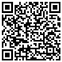 QR Code for bitcoin:bitcoin:bitcoin:dash:XfFFKnFDd1VQQBxTRNCtM3nsd9jwfKYEym