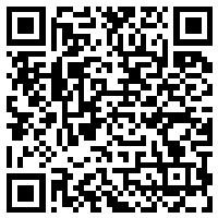 QR Code for bitcoin:bitcoin:bitcoin:dash:XfFG2bTjXZhVMtY8dcAANWGjQp4aXprxSw