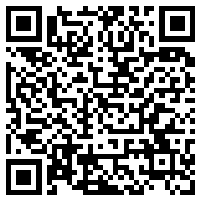 QR Code for bitcoin:bitcoin:bitcoin:dash:XfFG6Q8dB1TJ3B3xpTM523RNZt9iJLRuiC