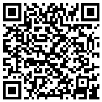 QR Code for bitcoin:bitcoin:bitcoin:dash:XfFGRYWoQT4VWucWZom39PFKugBGqRKPcs