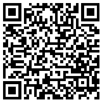 QR Code for bitcoin:bitcoin:bitcoin:dash:XfFGVZRXkkSn7TWbbH8SZd8TwSRpuoxRw2