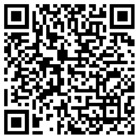QR Code for bitcoin:bitcoin:bitcoin:dash:XfFGnfPHphQMSE22TqwKM5fz3G38Dgs5sv