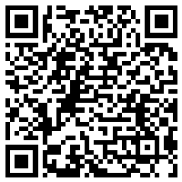 QR Code for bitcoin:bitcoin:bitcoin:dash:XfFJCzo9xb31cPTxPyuVCLXgyfq988DFkm