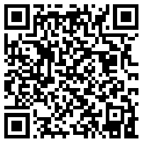 QR Code for bitcoin:bitcoin:bitcoin:dash:XfFJUEy7bTCin2ek2dn2pRjnAsbv1Q5unV