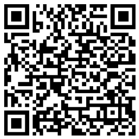 QR Code for bitcoin:bitcoin:bitcoin:dash:XfFJiv7koBqqaxEpg3fJdv3ZSRk7BQr9ef