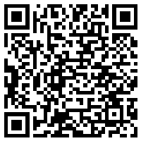 QR Code for bitcoin:bitcoin:bitcoin:dash:XfFJurY3Ku1TiKRq57tG2vB2WNEDMgpvGh