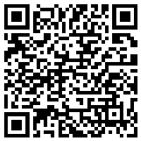 QR Code for bitcoin:bitcoin:bitcoin:dash:XfFJwLSwhs4W11EmE5PxF3NfNG9ziBxkos