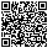 QR Code for bitcoin:bitcoin:bitcoin:dash:XfFJyLcj7DTmpt5X6HxPLGsMaS28NihStf