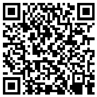 QR Code for bitcoin:bitcoin:bitcoin:dash:XfFK2F8THTGP2eFjPFSZN3q3RU6VJaGeW7