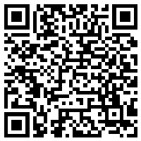 QR Code for bitcoin:bitcoin:bitcoin:dash:XfFKA6oLEdHN2RPgje8uJiqpFPS6ckvQtN
