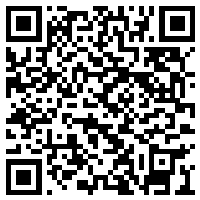QR Code for bitcoin:bitcoin:bitcoin:dash:XfFKHuNXXSHGodKTj7sq3CSDecUTUHWdmx