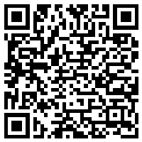 QR Code for bitcoin:bitcoin:bitcoin:dash:XfFKRYG4Kfvzp5KPikKc37Rhb87rWDHN4b