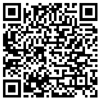 QR Code for bitcoin:bitcoin:bitcoin:dash:XfFKVjDVgiWLyBcFagSxeB1yz6LtRCevuk