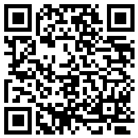 QR Code for bitcoin:bitcoin:bitcoin:dash:XfFKe3VP6S7XBwW7tAw1aEooFGV7ZWJA1G