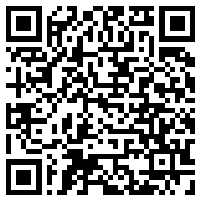 QR Code for bitcoin:bitcoin:bitcoin:dash:XfFKmxRYCEdhvqqrxtYN9HD71CEFtTEVxB