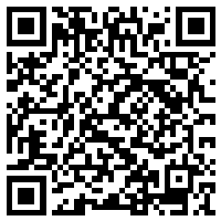 QR Code for bitcoin:bitcoin:bitcoin:dash:XfFLFJGTeNP4RBeJRpWUTFsQuwiS2UgUGo