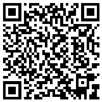 QR Code for bitcoin:bitcoin:bitcoin:dash:XfFLRRrnhFURFnrExG19dWcKcSYwuuiqrH