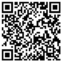 QR Code for bitcoin:bitcoin:bitcoin:dash:XfFLUT6PyhDHJedcdBMxe4UhAEgMCzicVw