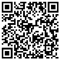 QR Code for bitcoin:bitcoin:bitcoin:dash:XfFLe5NyDvJmpD4rJs4YW6UXANEpyMhmiF