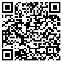 QR Code for bitcoin:bitcoin:bitcoin:dash:XfFM2h6me23eKSJXMjbrCoZH3JAaVJXFAc