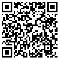 QR Code for bitcoin:bitcoin:bitcoin:dash:XfFM6mgxWRpeQDSehbpJExe9tmuxSKPjHC