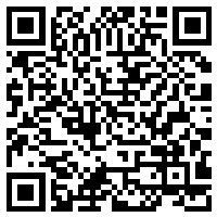 QR Code for bitcoin:bitcoin:bitcoin:dash:XfFMNdhmoUaH6YecDXxaMDpnBGHG3N9M4y