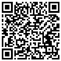 QR Code for bitcoin:bitcoin:bitcoin:dash:XfFMegopwonYobEhjaNeGNxeSQjjLhheXH