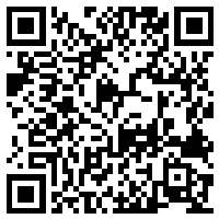 QR Code for bitcoin:bitcoin:bitcoin:dash:XfFMqntUzeZVFAdBtMMbrScgRW26s1Rkbz