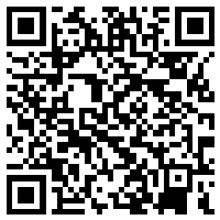 QR Code for bitcoin:bitcoin:bitcoin:dash:XfFN8fXbbWJ8kVG1rhaAV5VqhMaFXiGtEy