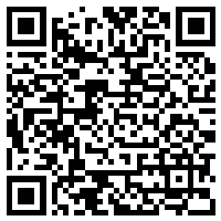 QR Code for bitcoin:bitcoin:bitcoin:dash:XfFNZNUnAwNiN9gA7CmkHbkrdpJfm6VQin
