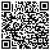 QR Code for bitcoin:bitcoin:bitcoin:dash:XfFNefLt8o3hwDcS3Hbcx58feDLJJ8oD6t