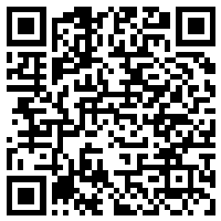 QR Code for bitcoin:bitcoin:bitcoin:dash:XfFNgVSuUYZfxGLsPwLPvM1bywDNe67dFW