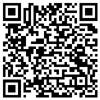 QR Code for bitcoin:bitcoin:bitcoin:dash:XfFNrk48cxG8scdjmx6d5a2UprGdbrxt5k