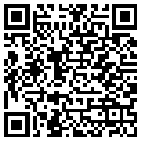 QR Code for bitcoin:bitcoin:bitcoin:dash:XfFNvZoJGjzxTefw6yd4KeZvgQaTSf5pds